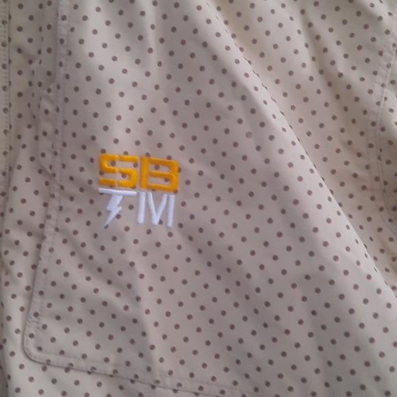 Special blend Snowsuit Nwot - Picture 3 of 5